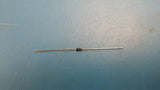 (20 PCS) ZPD5.1, 5.1V 0.5W SILICON UNIDIRECTIONAL VOLTAGE REGULATOR DIODE DO-35