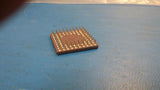 (1 PC) MC68000R10 MOT 32-BIT, 10MHz, MICROPROCESSOR, CPGA68