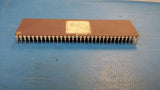 (1 PC) HD68450-10 HIT 4 CHANNEL(S), 10MHz, DMA CONTROLLER, CDIP64