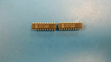(1 PC) SN74S532N MMI S SERIES, 8-BIT DRIVER, TRUE OUTPUT, PDIP20
