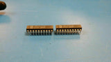 (1 PC) SN74S532N MMI S SERIES, 8-BIT DRIVER, TRUE OUTPUT, PDIP20