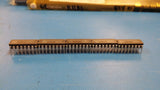 (5PCS) M74HC595F1 8-BIT SERIAL IN PARALLEL OUT SHIFT REGISTER TRUE OUTPUT CDIP16