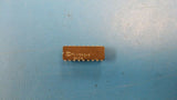 HM1-7643-5 HARRIS IC,PROM,1KX4,TTL,DIP,18PIN,CERAMIC
