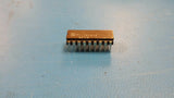 HM1-7643-5 HARRIS IC,PROM,1KX4,TTL,DIP,18PIN,CERAMIC