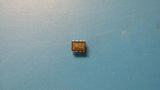 (10 PCS) LM2903N PHILIPS Comparator Dual ±18V/36V 8-Pin PDIP