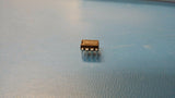 (10 PCS) LM2903N PHILIPS Comparator Dual ±18V/36V 8-Pin PDIP