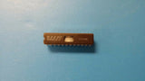 (5 PCS) WS57C49B WSI 8KX8 UVPROM, 70ns OR FASTER, CDIP24