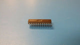 (5 PCS) WS57C49B WSI 8KX8 UVPROM, 70ns OR FASTER, CDIP24