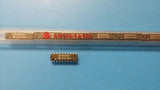 (5 PCS) HD74HC354P HIT 8 LINE TO 1 LINE MULTIPLEXER COMPLEMENTARY OUTPUT PDIP20