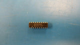 (5 PCS) HD74HC354P HIT 8 LINE TO 1 LINE MULTIPLEXER COMPLEMENTARY OUTPUT PDIP20