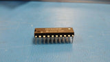 (5 PCS) HD74HC354P HIT 8 LINE TO 1 LINE MULTIPLEXER COMPLEMENTARY OUTPUT PDIP20