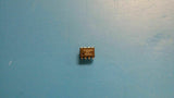 (6 PCS) TL082ACPD MOT OP Amp Dual GP ±18V 8-Pin PDIP