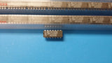 (10 PCS) 74F125N SIG 4 BIT BUS BUFFER GATE DIP-14