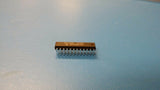 (1 PC) SN74AS877NT TI 8-BIT REGISTERED TRANSCEIVER, TRUE OUTPUT, PDIP24