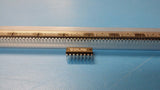 (5 PCS) SN74AS109N TI Flip Flop JK# -Type Pos-Edge 2-Element PDIP16