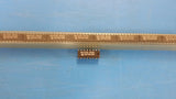 (5 PCS) SN74AS109N TI Flip Flop JK# -Type Pos-Edge 2-Element PDIP16