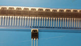 (2 PCS) FGA25N120ANTDTU Trans IGBT Chip N-CH 1.2KV 50A 3-Pin(3+Tab) TO-3P(N)ROHS