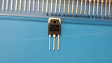 (2 PCS) FGA25N120ANTDTU Trans IGBT Chip N-CH 1.2KV 50A 3-Pin(3+Tab) TO-3P(N)ROHS