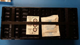 (1 PC) KC80526LL500128 INTEL 32-BIT, 500MHz, MICROPROCESSOR, PBGA495