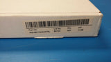 (10 PCS) IRG4BC15UD-STRL IR 14A, 600V, N-CHANNEL IGBT