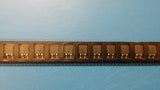 (10 PCS) IRG4BC15UD-STRL IR 14A, 600V, N-CHANNEL IGBT