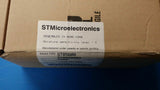 (1 PC) STB5600 STMICRO GPS RF FRONT-END IC, RF/MICROWAVE DOWN CONVERTER TQFP-32