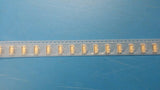 (5 PCS) 54550-0571 MOLEX Conn FPC Connector F 5 POS 0.5mm Solder RA SMD Easy-On