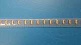 (5 PCS) 54550-0571 MOLEX Conn FPC Connector F 5 POS 0.5mm Solder RA SMD Easy-On