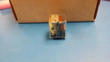 (1 PC) 70R2-12DC SIGMA RELAY 12VDC 2A, 28VDC O R 120VAC
