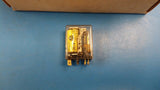 (1 PC) 70R2-12DC SIGMA RELAY 12VDC 2A, 28VDC O R 120VAC