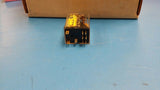 (1 PC) 70R2-12DC SIGMA RELAY 12VDC 2A, 28VDC O R 120VAC