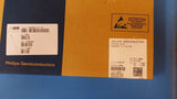 (2PC) TDA9801T/V1 Single Standard VIF-PLL Demodulator and FM-PLL Detector SOIC20