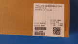 (2PC) TDA9801T/V1 Single Standard VIF-PLL Demodulator and FM-PLL Detector SOIC20