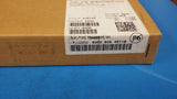 (2PC) TDA9801T/V1 Single Standard VIF-PLL Demodulator and FM-PLL Detector SOIC20