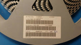 (5 PCS) B59115P1080A62 EPCOS Thermistor PTC 55 Ohm 25% 2-Pin 3225 SMT Solder Pad