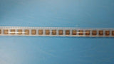 (5 PCS) B59115P1080A62 EPCOS Thermistor PTC 55 Ohm 25% 2-Pin 3225 SMT Solder Pad