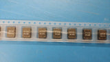 (5 PCS) B59115P1080A62 EPCOS Thermistor PTC 55 Ohm 25% 2-Pin 3225 SMT Solder Pad