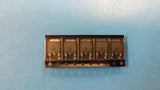 (5 PCS) IRLR024N MOSFET N-CH 55V 17A DPAK