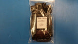 (5 PCS) IRLR024N MOSFET N-CH 55V 17A DPAK