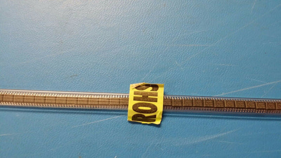 (25 PCS) LM393D TI Comparator Dual ±15V/30V 8-Pin SOIC ROHS