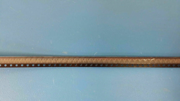 (100 PCS) BC858B,BC858C 100mA, 30V, PNP, Si, SMALL SIGNAL TRANSISTOR, TO-236AB