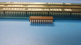 (1 PC) AM27S35DC AMD 1KX8 OTPROM, CDIP24