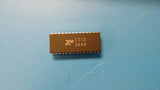 (1 PC) U310 EXAR IC 28 PIN PLASTIC DIP VINTAGE