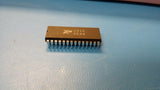 (1 PC) U310 EXAR IC 28 PIN PLASTIC DIP VINTAGE