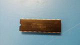 (1 PC) UPD75106CW NEC 4-BIT, MROM, 4.19MHz, MICROCONTROLLER, PDIP64