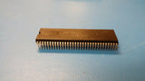 (1 PC) UPD75106CW NEC 4-BIT, MROM, 4.19MHz, MICROCONTROLLER, PDIP64