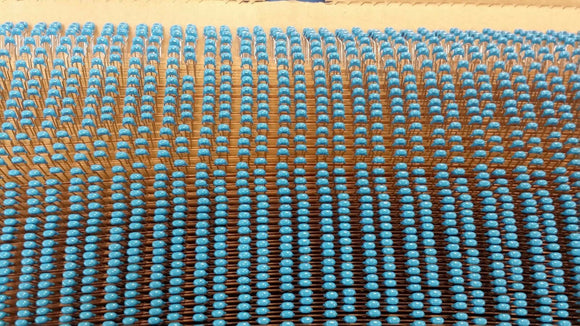 (25 PC) RPE131911X7R392J50V MLCC CAPACITOR CERAMIC 3900pF .0039uF 100V X7R AXIAL