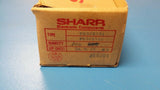 (5 PCS) PQ30RV21 SHARP LDO Regulator Pos 1.5V to 30V 2A 4-Pin(4+Tab) TO-220