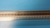 (5 PCS) PQ30RV21 SHARP LDO Regulator Pos 1.5V to 30V 2A 4-Pin(4+Tab) TO-220