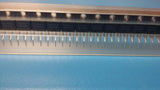 (5 PCS) PQ30RV21 SHARP LDO Regulator Pos 1.5V to 30V 2A 4-Pin(4+Tab) TO-220